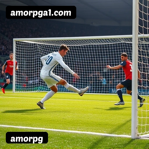 Vantagens exclusivas amorpg para jogadores brasileiros - São Paulo, Rio, BH