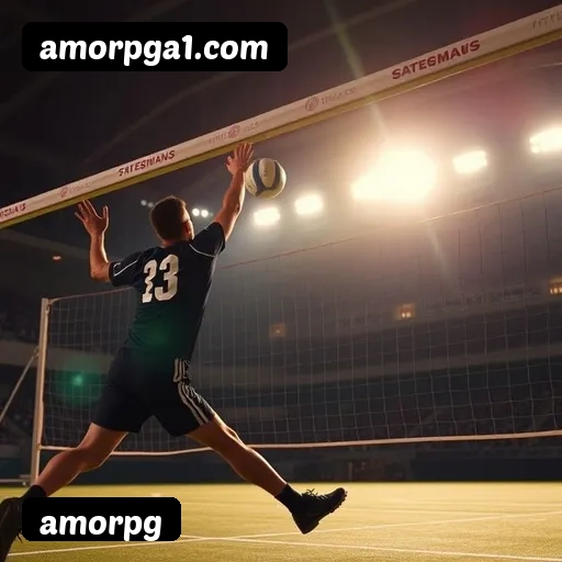 Requisitos do APK da amorpg para Android