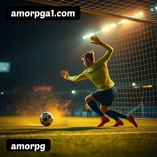 Comparação APP mobile vs versão web da amorpg