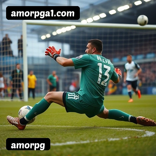 Catálogo amorpg 3.100+ jogos - Pragmatic Play, Evolution, NetEnt