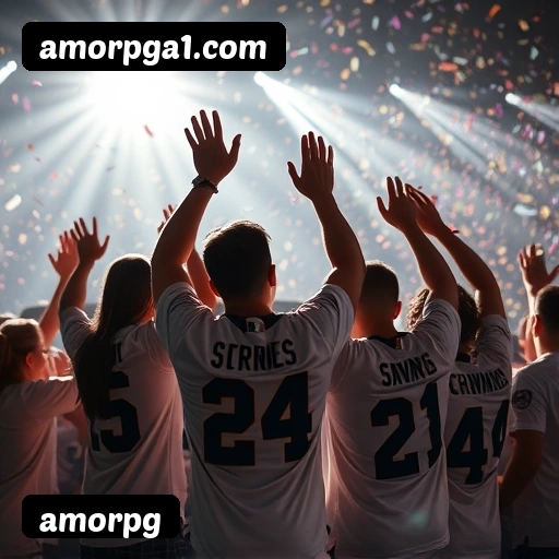 Grandes vencedores amorpg de São Paulo, Rio de Janeiro, Belo Horizonte - Saques PIX confirmados