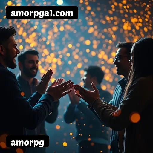 Loterias online disponíveis na amorpg