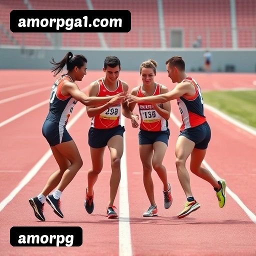 amorpg APP mobile iOS Android - 187 mil downloads São Paulo Rio BH