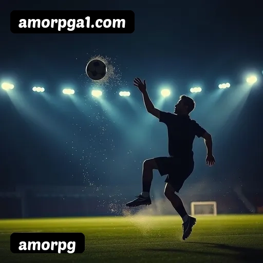 Jogo responsável amorpg - Ferramentas de controle, limites, auto-exclusão, suporte CVV 188