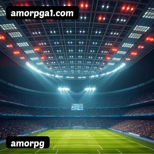 Tabela RTP verificado dos top 15 jogos mais populares amorpg - Gates of Olympus, Fortune Tiger, Aviator