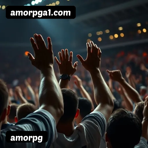 amorpg segurança SSL 256-bit - Licença Curaçao, eCOGRA, GLI certificado