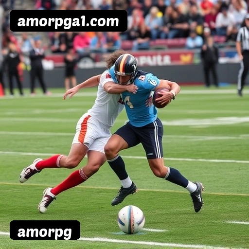 Principais provedores de slots da amorpg - NetEnt, Pragmatic Play, Play'n GO