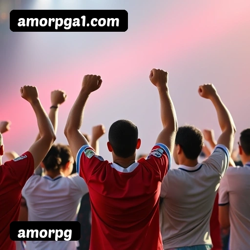 Estatísticas amorpg 2025–2026 - 120 mil jogadores ativos, R$72.5M pagos, RTP 96.52%