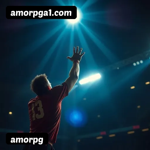 amorpg suporte 24/7 português Brasil - 47 atendentes brasileiros chat ao vivo