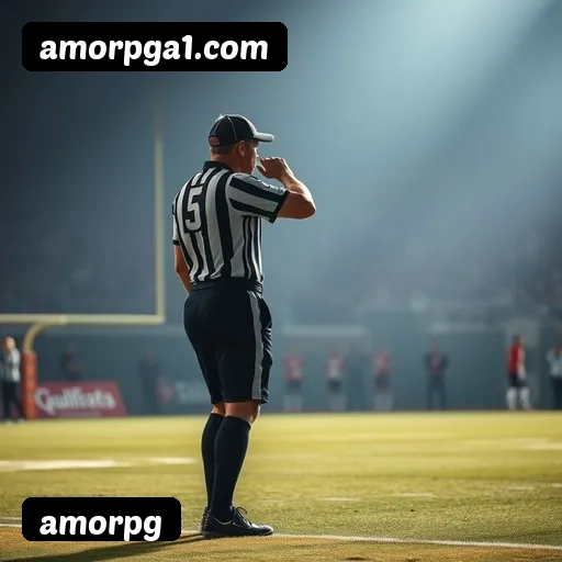 6 vantagens exclusivas do programa VIP da amorpg