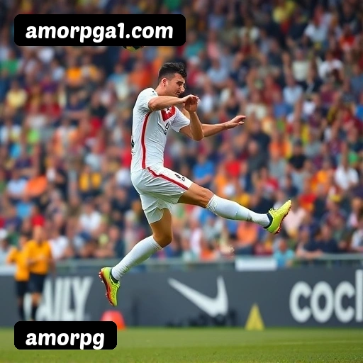 Níveis do programa VIP da amorpg